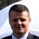 Marek Szczerbowski<br /> <span>Były Dyrektor Stadionu Śląskiego</span>